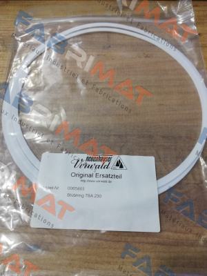 0065883 Neuenhauser-Vorwald