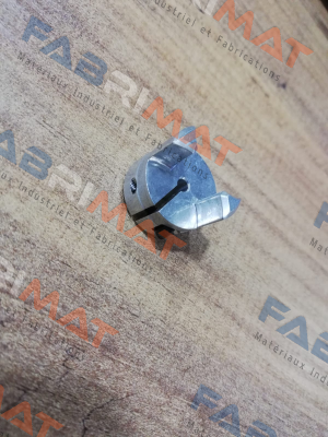 D55009500 (GS 9) Rotex