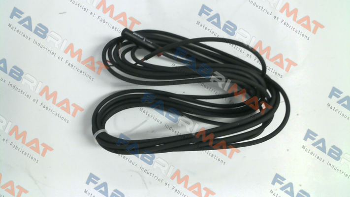 9SIT105 / IT-P10-5 Pantron