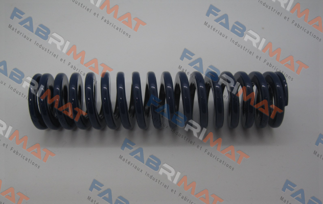 6005000078 SDF 600 Special Springs