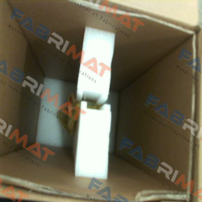 3754-12/300 Starrett
