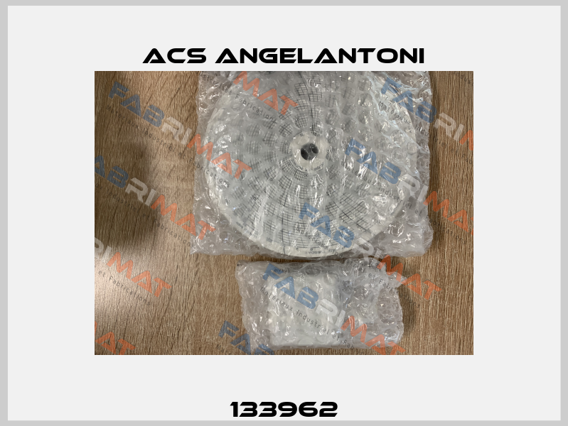 133962 ACS Angelantoni