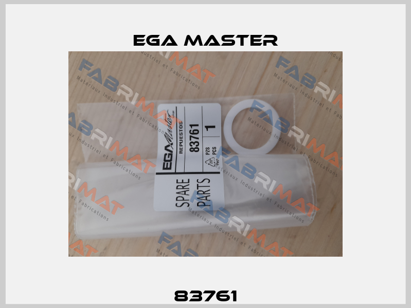 83761 EGA Master