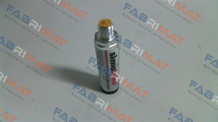 SL14-15ml Simalube