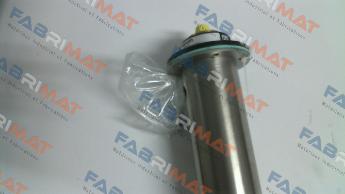 R901212593 / ABZMS-41-1X/0500/RTA/DC-K24 Rexroth