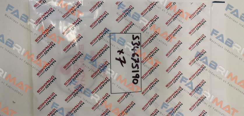 S34675190 VT MARINE PRODUCTS LTD