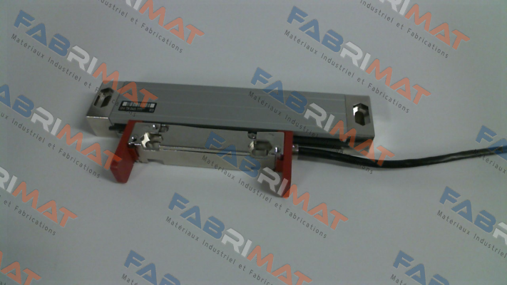 MSA650.24 Rsf Elektronik