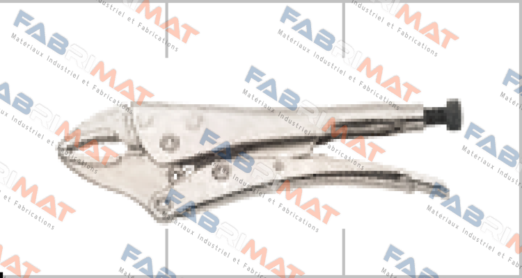 2953-200  Bahco