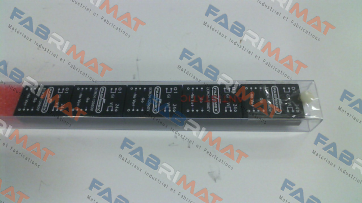 ECW241206DV Fabrimex