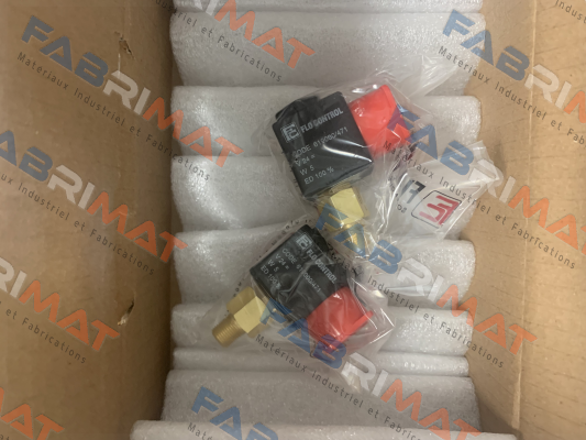 C-N90305.000.471 Flo Control