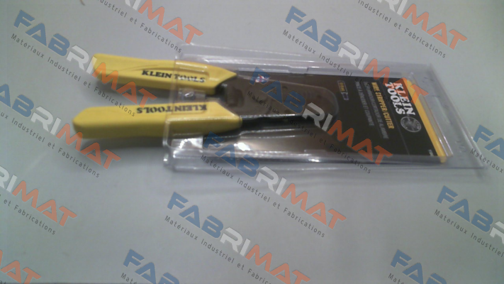 11045 Klein Tools
