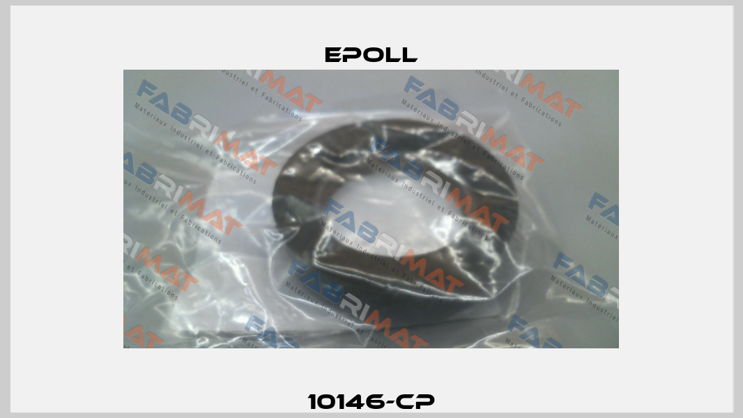10146-CP Epoll