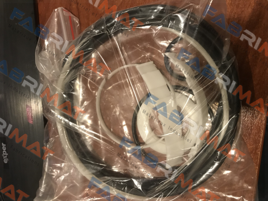 KIT-A210-0160TMB00 Proval