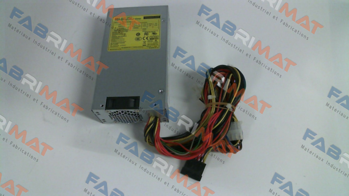 ACE-A615C-R10 IEI