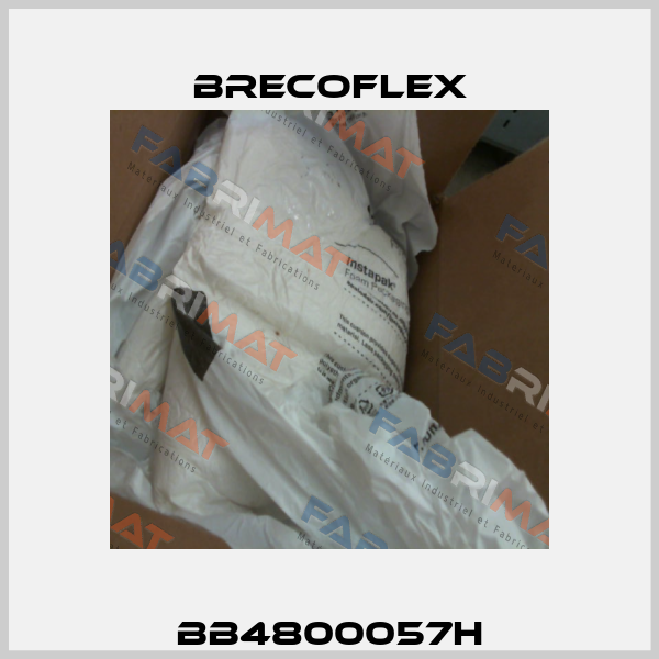BB4800057H Brecoflex