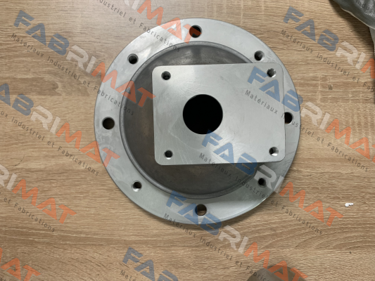 250MS4F2UN SETCO