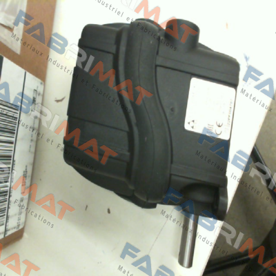 PFB9067E0027028 Springer Controls