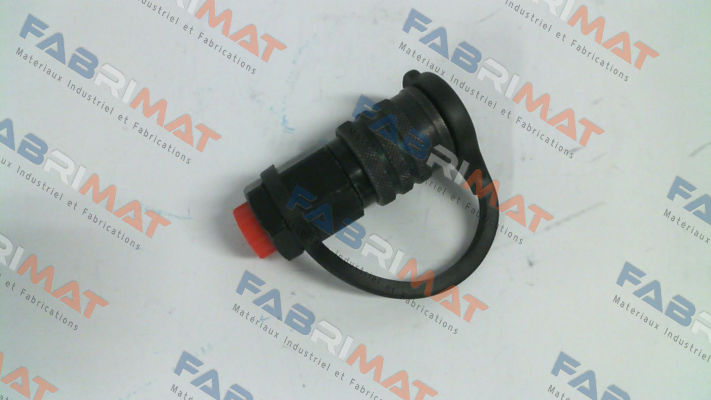 p/n: 49450, Type: AQI150 Rehobot