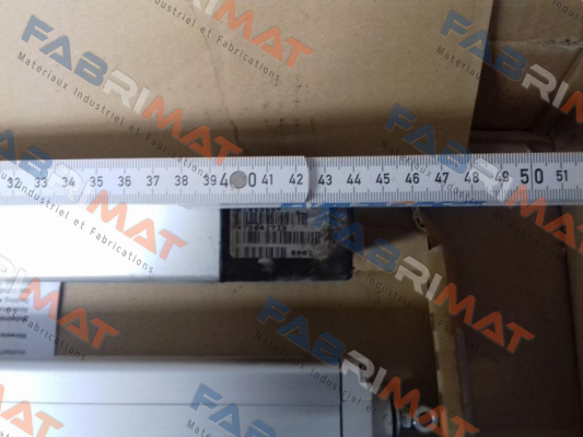 2700032 Linea  Euro 1 Mingardi