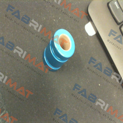 FG08 PBC Linear