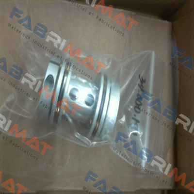 34.000.181 TR Electronic