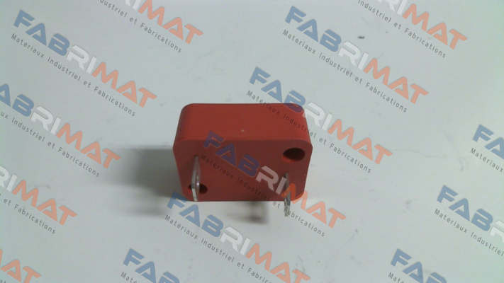 V481DB40 Littelfuse
