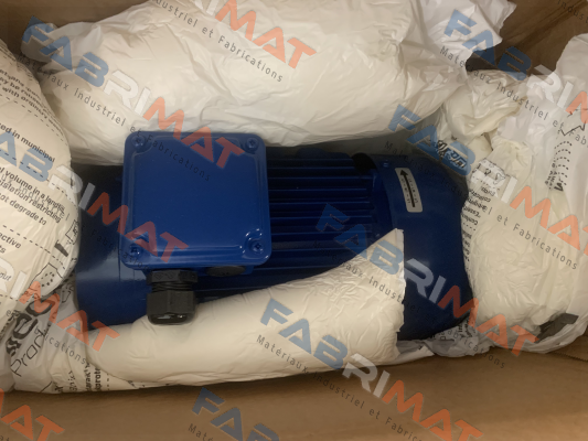50A02RH00 type: PLM90B14S2 / 330 Lowara