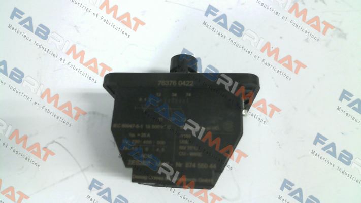 87455033 Demag