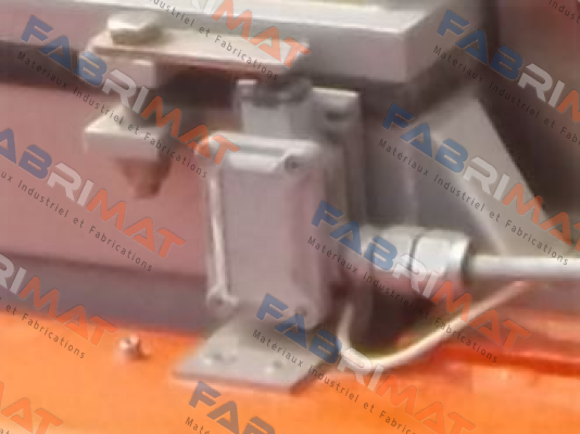 LS 5115N  COELBO