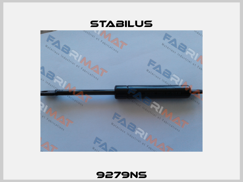 9279NS Stabilus