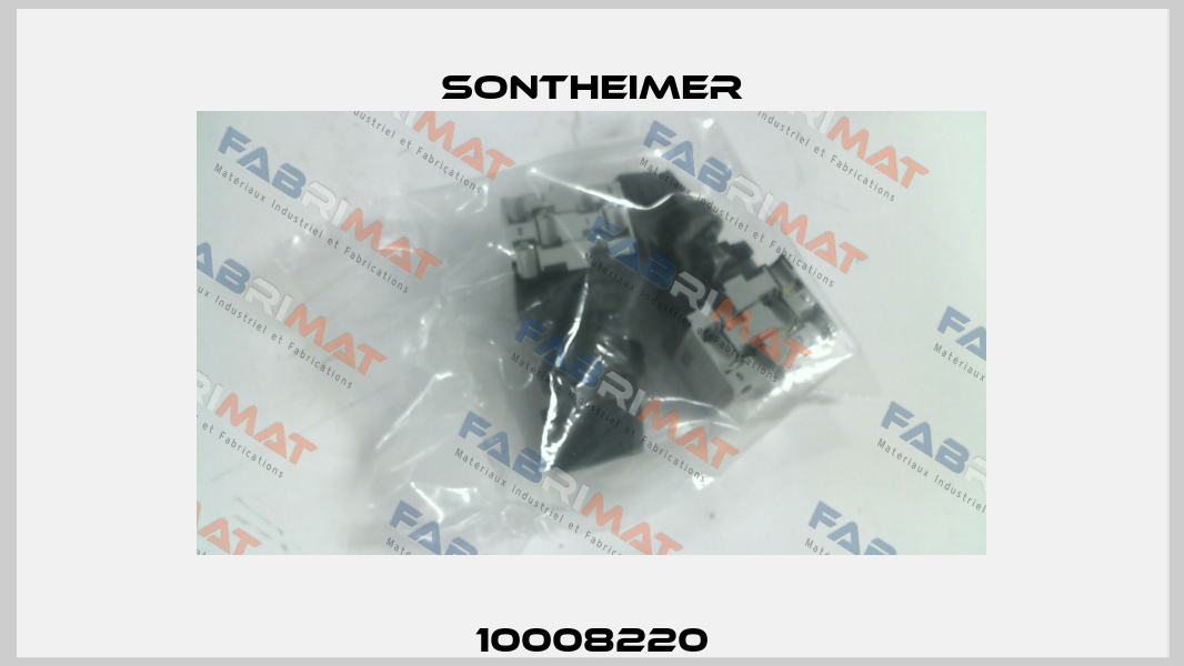 10008220 Sontheimer