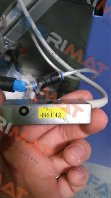 01DF1BV400.4P Stüber