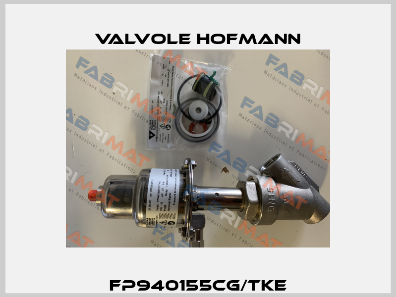 FP940155CG/TKE Valvole Hofmann