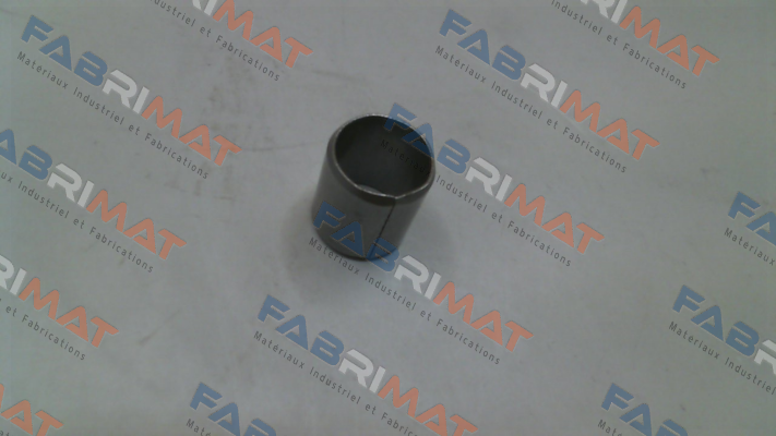 ITW12,5X13,5 Steimel