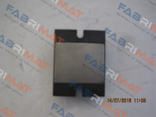 RA4825L12NCSS00X1  Carlo Gavazzi