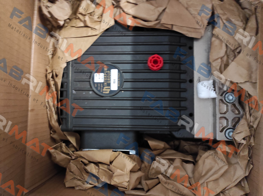 M42001015, Type: 69 series pump type W 4 Interpump