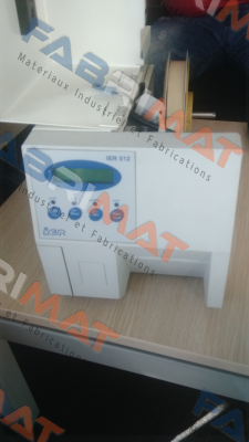 5037684-2  Sanyo Denki