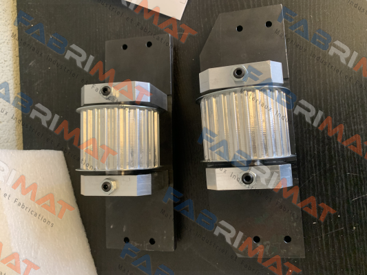 K-002-46-000 Copren