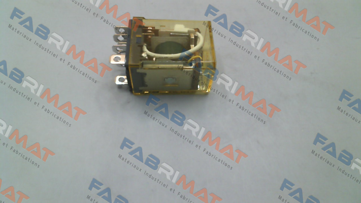 RH2B-ULDC24V Idec