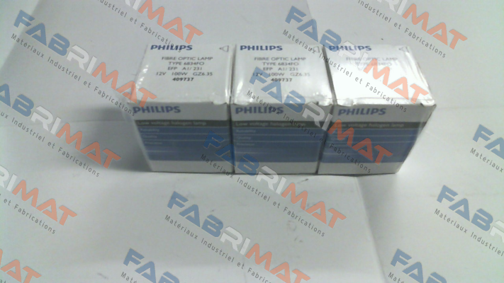 40973760 Philips