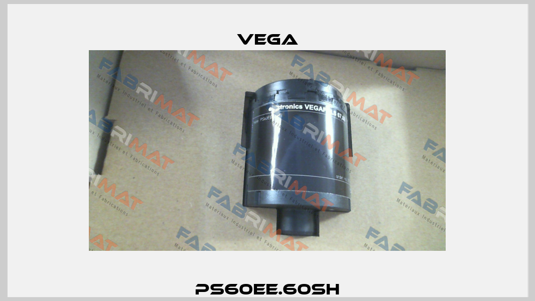 PS60EE.60SH Vega