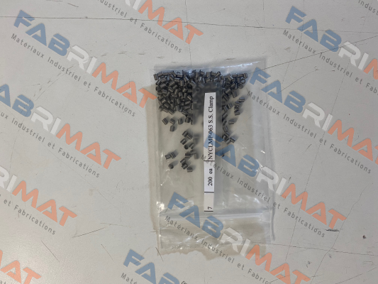NYCLMP-063 Scanivalve