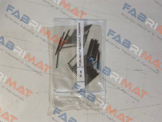 TUBN-063-1" Scanivalve
