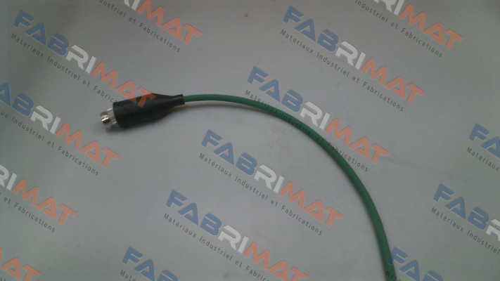 SPM 90018-L  (1 cabel - 2meter) SPM Instrument