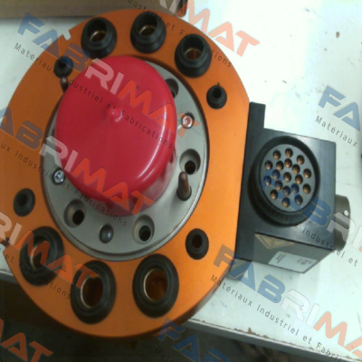 9120-041M-R19-000 ATI Industrial Automation