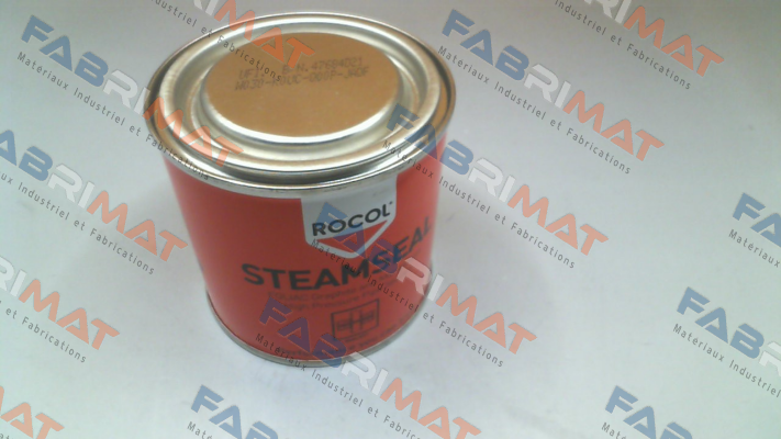 30042 Rocol