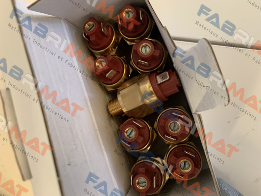 PMN50ABNR14 (10pcs) Elettrotec