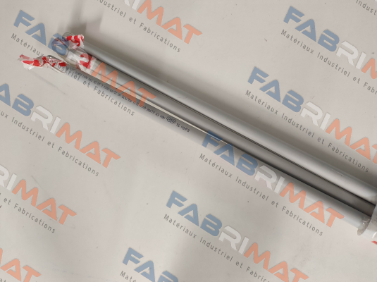 MA-311558 Maxon