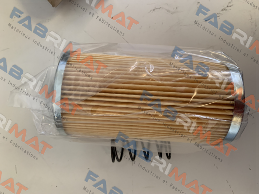 CR112C25R Omt