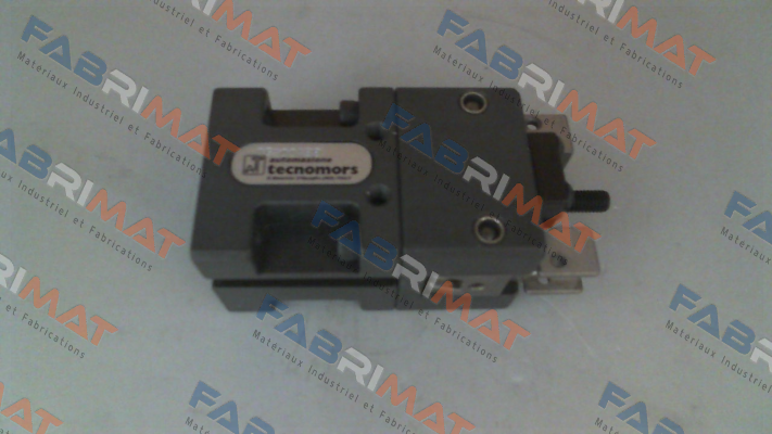 OG200ABB Tecnomors